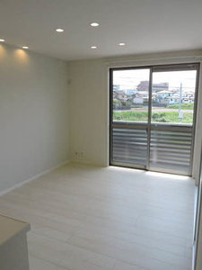 セントリビエ英＊ A0203号-6