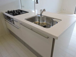 セントリビエ英＊ A0203号-7