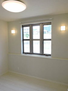 セントリビエ英＊ A0203号-8