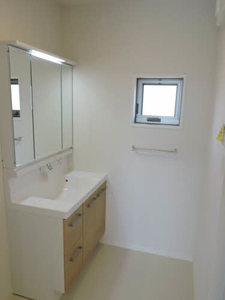 セントリビエ英＊ A0203号-15