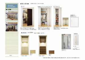 シャーメゾンＫＡＩ　＊＊ B0201号-2