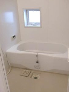 フォレストイン田尻 B棟 B0101号-5