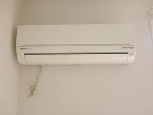 フォレストイン田尻 B棟 B0101号-8