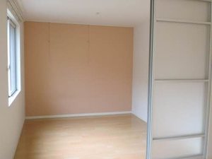 フォレストイン田尻 B棟 B0101号-12