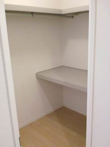 フォレストイン田尻 B棟 B0101号-13
