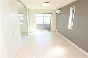 グラード　＊＊ A0202号-2