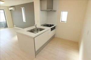 グラード　＊＊ A0202号-5