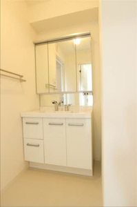 グラード　＊＊ A0202号-6