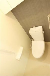 グラード　＊＊ A0202号-9