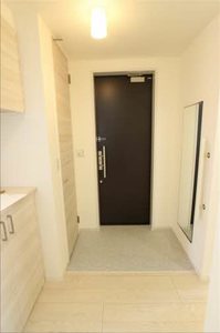 グラード　＊＊ A0202号-10