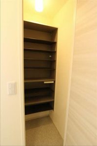 グラード　＊＊ A0202号-11