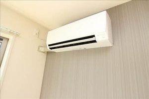 グラード　＊＊ A0202号-12