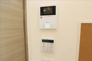 グラード　＊＊ A0202号-15