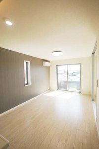 グラード　＊＊ A0301号-3