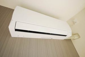 グラード　＊＊ A0301号-4