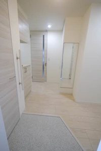 グラード　＊＊ A0301号-5