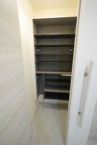 グラード　＊＊ A0301号-6