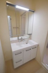 グラード　＊＊ A0301号-7