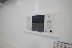 グラード　＊＊ A0301号-9