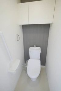 グラード　＊＊ A0301号-10