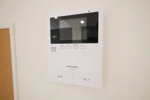 グラード　＊＊ A0301号-11