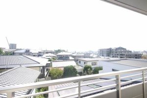 グラード　＊＊ A0301号-13