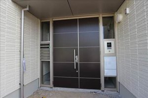 グラード　＊＊ A0301号-15