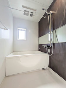 ヴィラウィステリア南高江　Ｂ棟　＊ B0101号-10