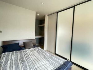 ヴィラウィステリア南高江　Ｂ棟　＊ B0102号-7