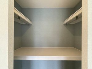 ヴィラウィステリア南高江　Ｂ棟　＊ B0102号-9