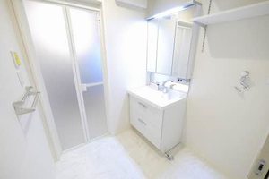 セカンドタワー A2003号-6