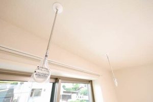 セカンドタワー A2003号-12