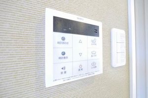 セカンドタワー A2003号-13