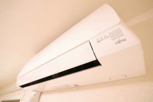 セカンドタワー A3002号-8