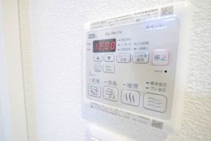 セカンドタワー A3002号-13