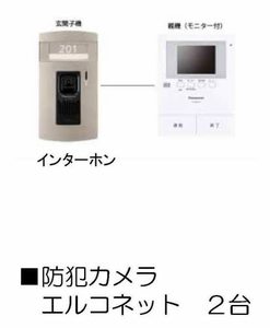 シャーメゾンベノーバ　＊＊ A0202号-10