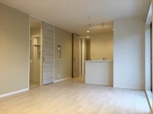 ソラーナⅡ ** A0201号-2