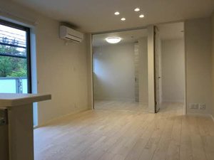 ソラーナⅡ ** A0201号-3