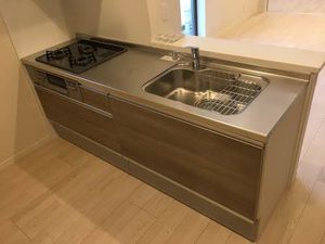 ソラーナⅡ ** A0201号-4