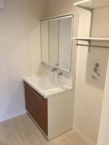 ソラーナⅡ ** A0201号-5