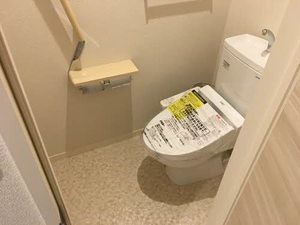 ソラーナⅡ ** A0201号-7