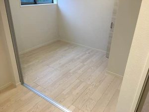 ソラーナⅡ ** A0201号-8