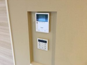 ソラーナⅡ ** A0201号-11