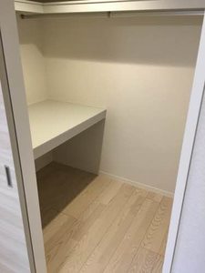 ソラーナⅡ ** A0201号-13