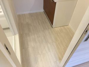 ソラーナⅡ ** A0201号-14