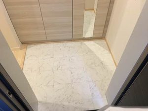 ソラーナⅡ ** A0201号-15