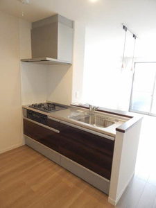 Ｂｌｏｏｍ　ａ　Ｌｕｃｅ　＊ A0201号-2