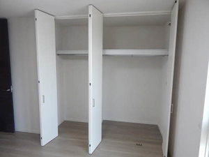 Ｂｌｏｏｍ　ａ　Ｌｕｃｅ　＊ A0201号-4