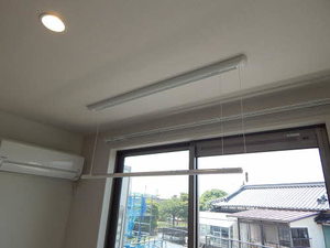 Ｂｌｏｏｍ　ａ　Ｌｕｃｅ　＊ A0201号-6