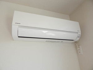 Ｂｌｏｏｍ　ａ　Ｌｕｃｅ　＊ A0201号-7